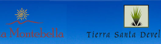 Vista Montebella